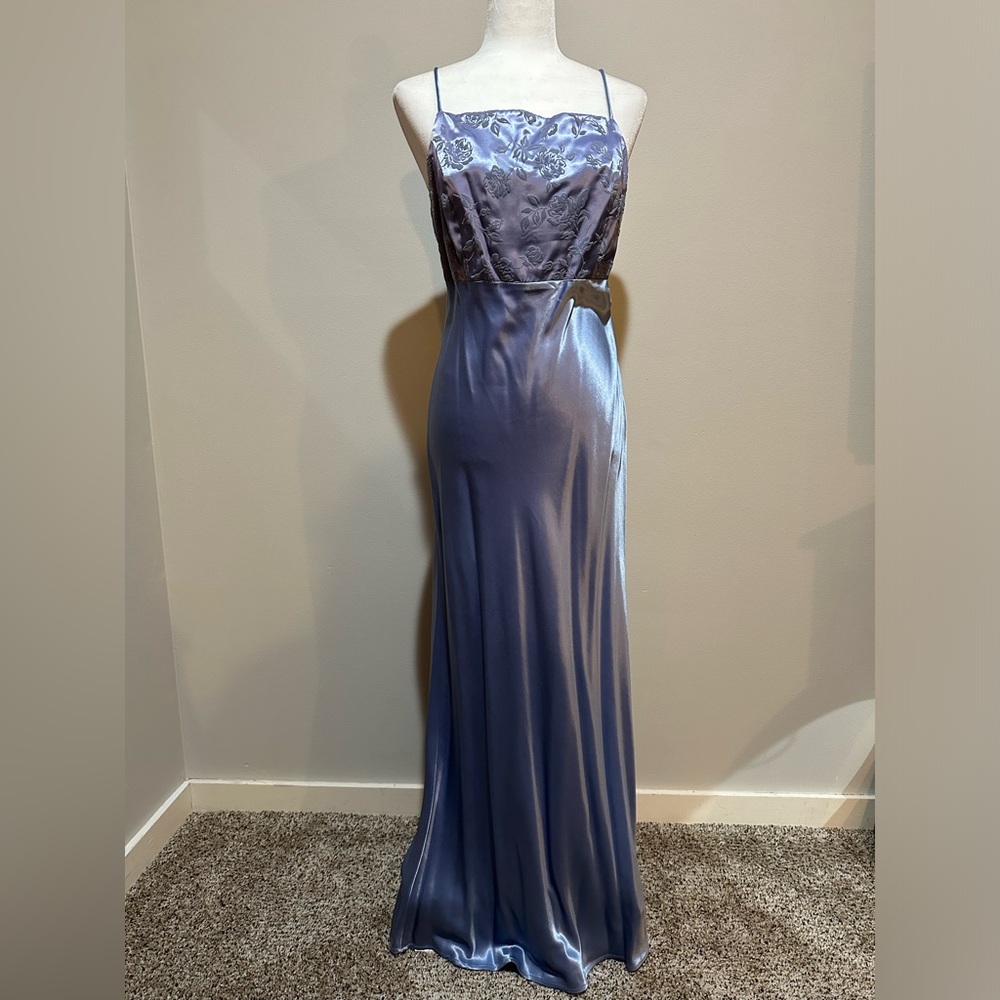 Vintage Prom/Homecoming dress